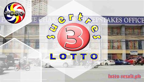 swertres result june 28 2023|PCSO Lotto Result June 28, 2023 .